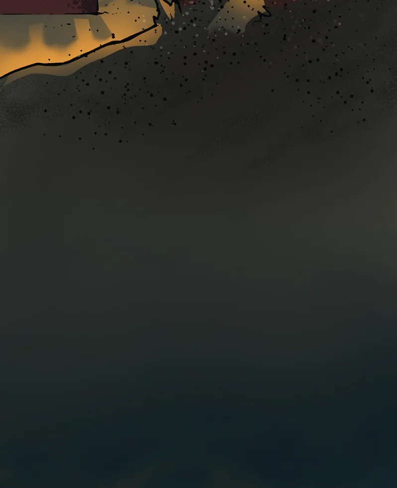 Dents Chapter 44 page 12 - 