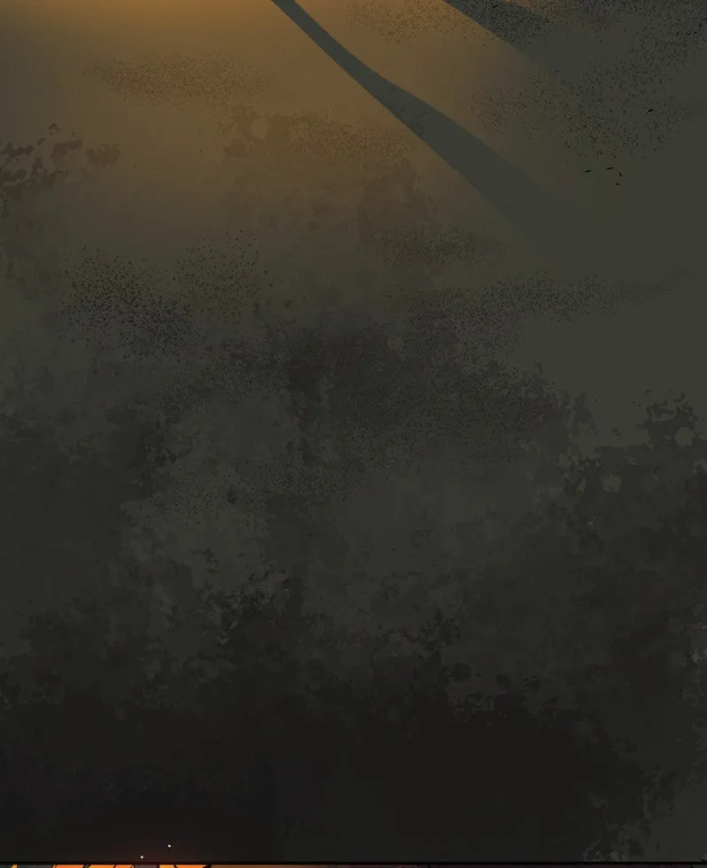 Dents Chapter 44 page 18 - 