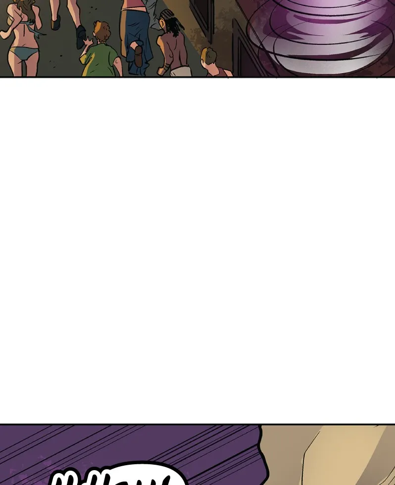 Dents Chapter 44 page 20 - 