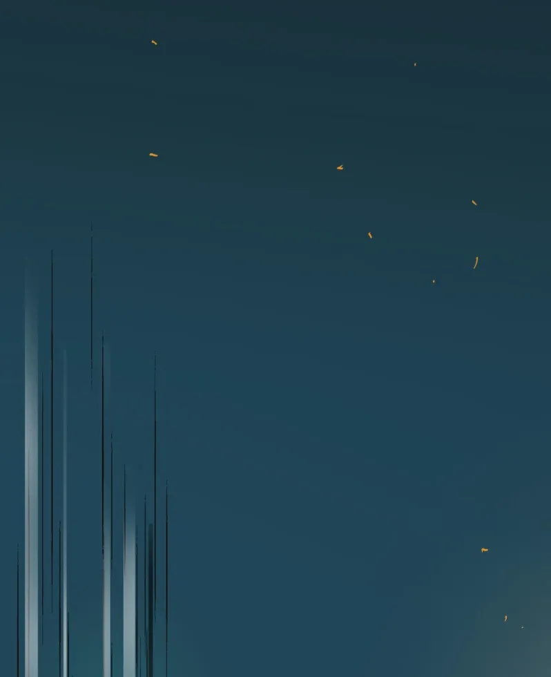 Dents Chapter 44 page 22 - 
