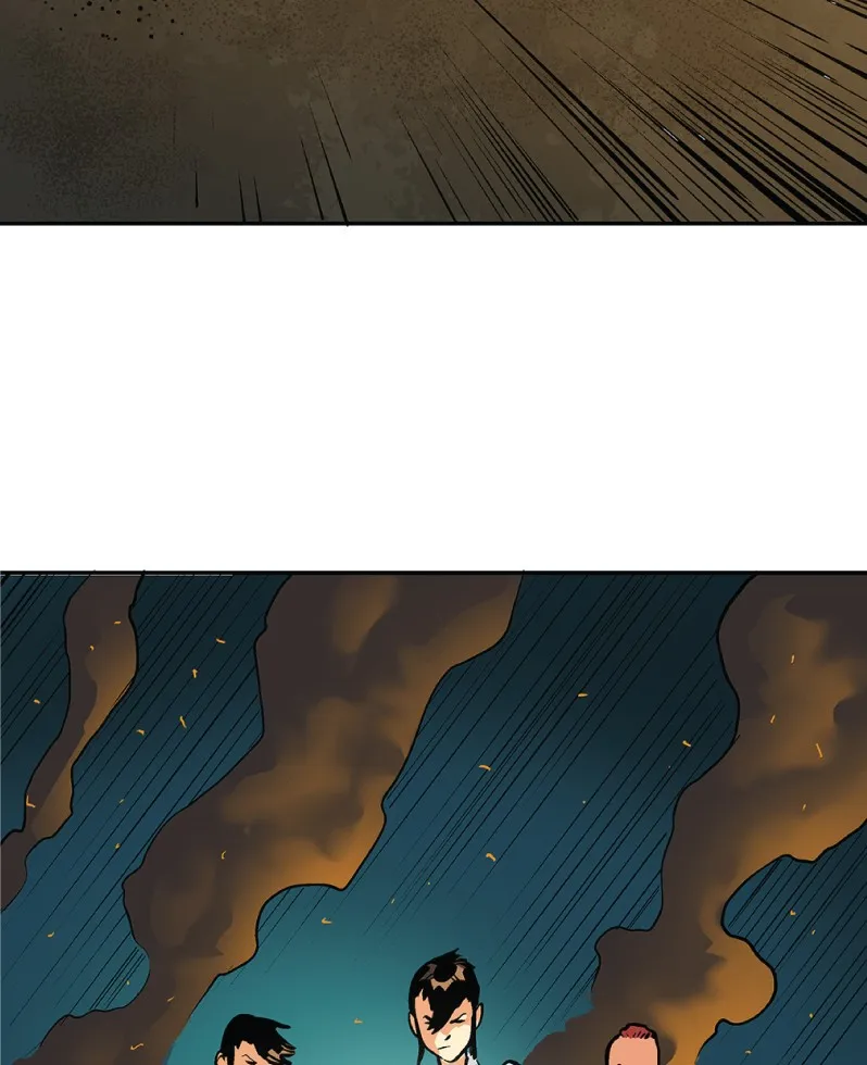 Dents Chapter 44 page 24 - 