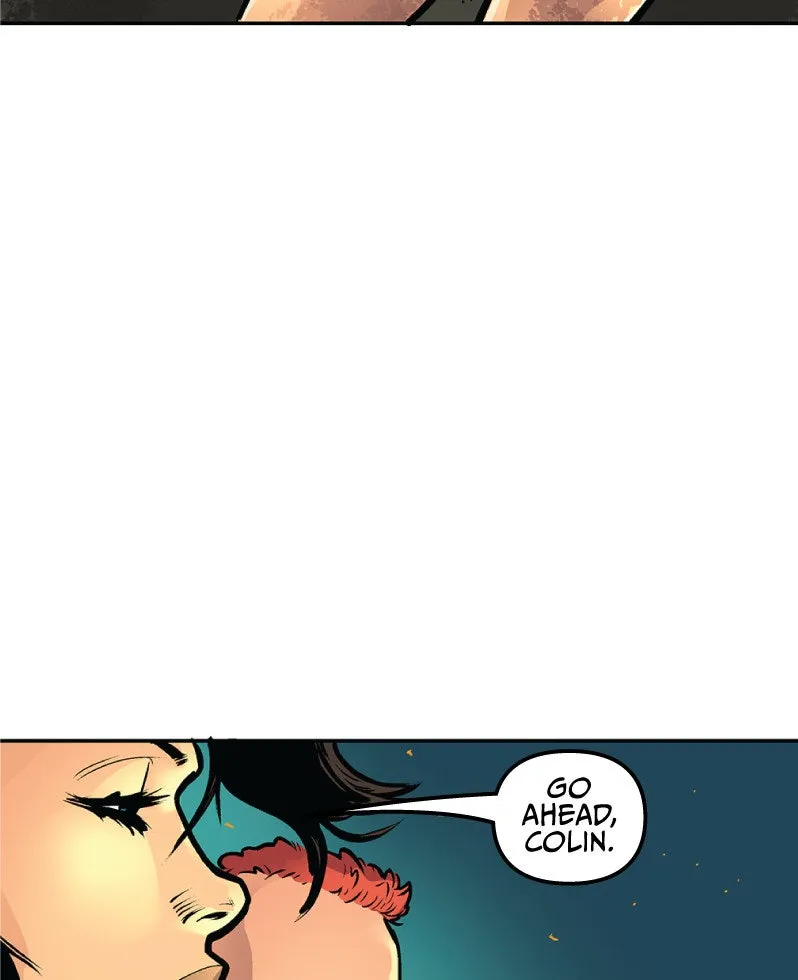 Dents Chapter 44 page 26 - 