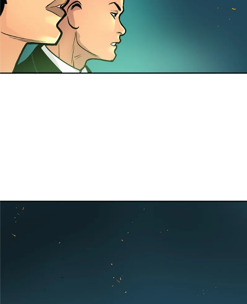 Dents Chapter 44 page 27 - 
