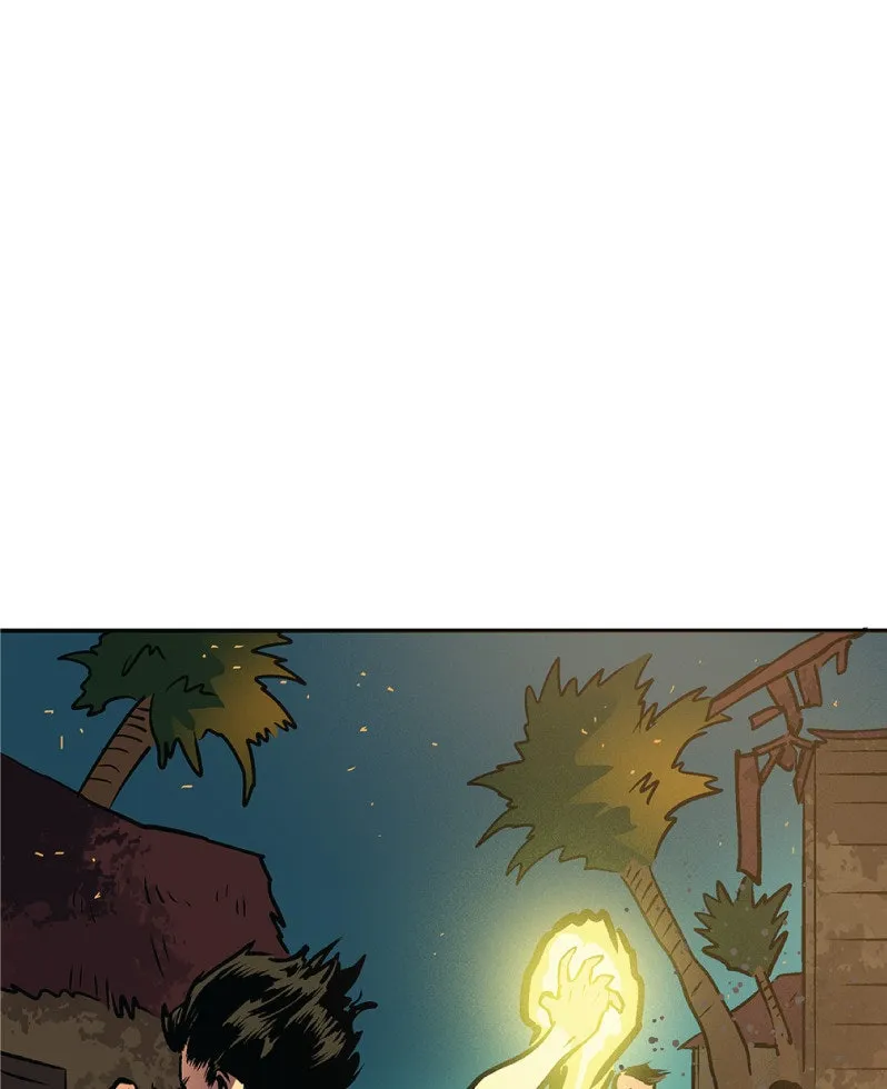 Dents Chapter 44 page 29 - 