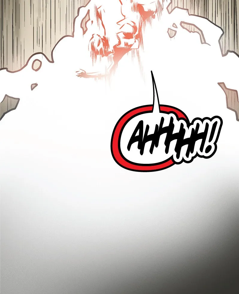 Dents Chapter 44 page 32 - 