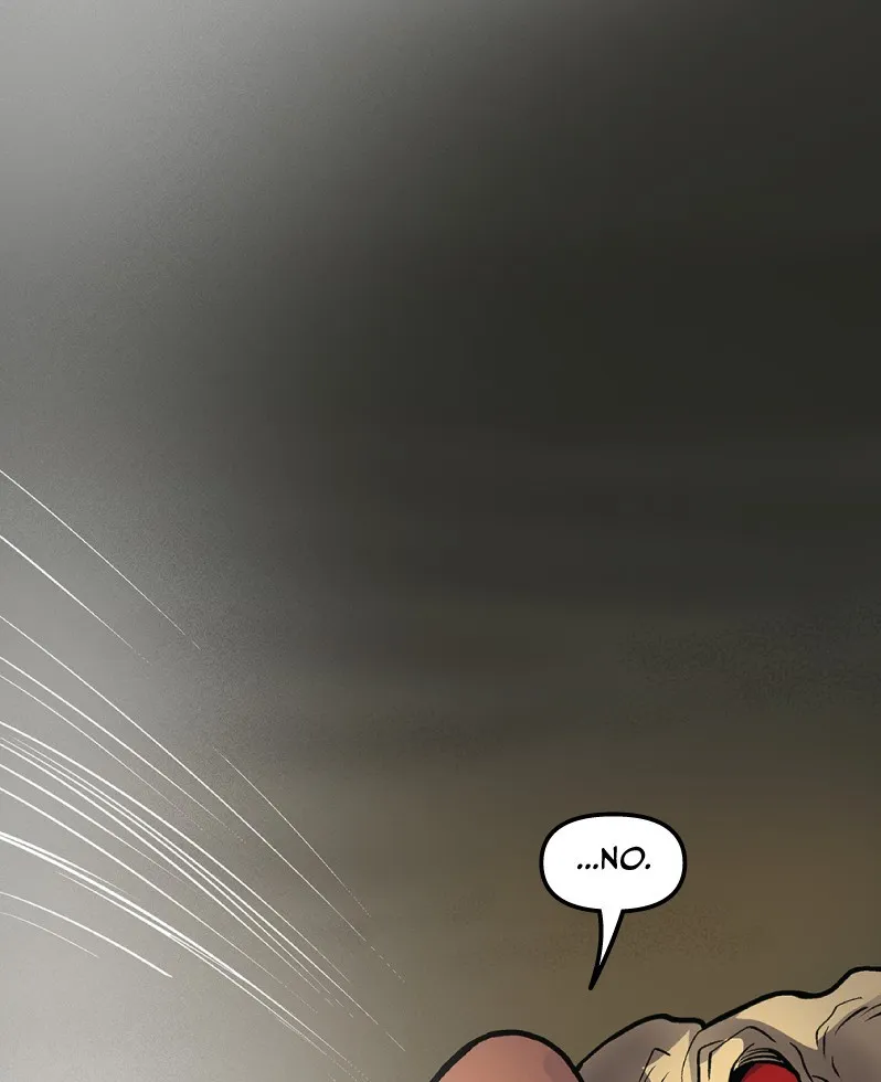Dents Chapter 44 page 33 - 