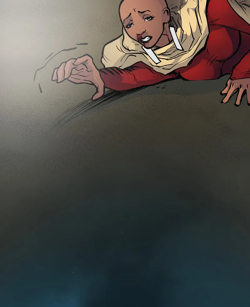 Dents Chapter 44 page 34 - 