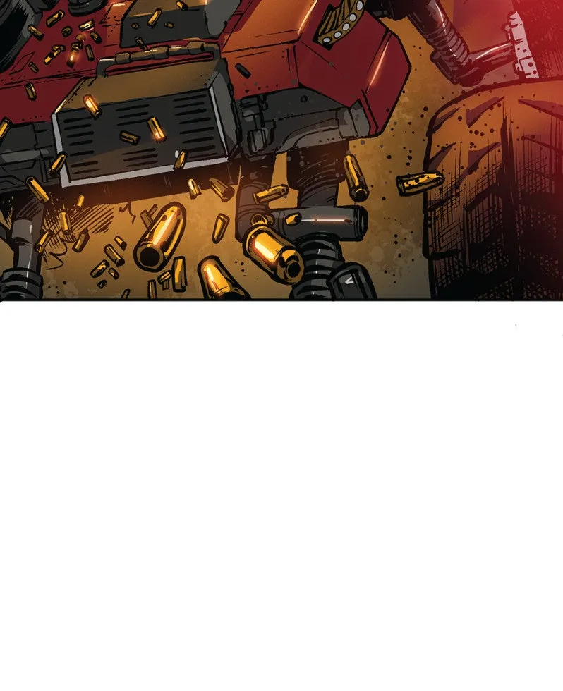 Dents Chapter 44 page 37 - 