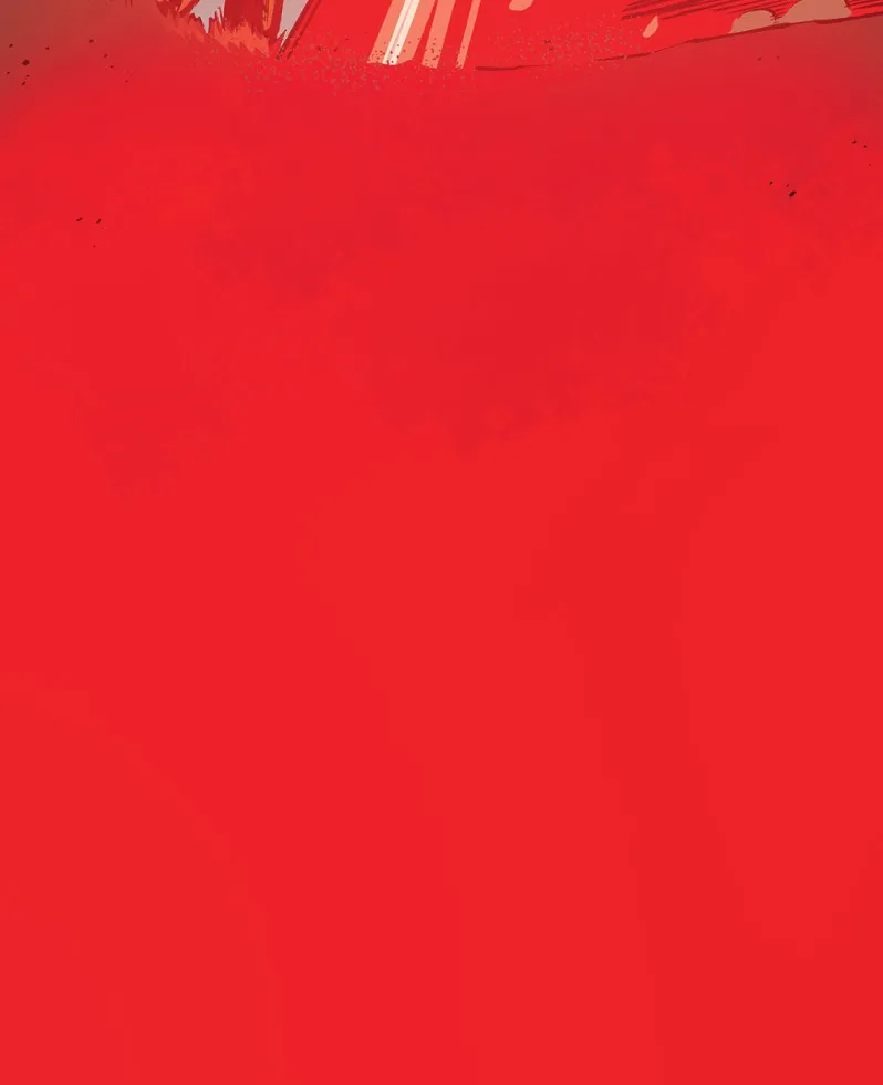 Dents Chapter 44 page 40 - 