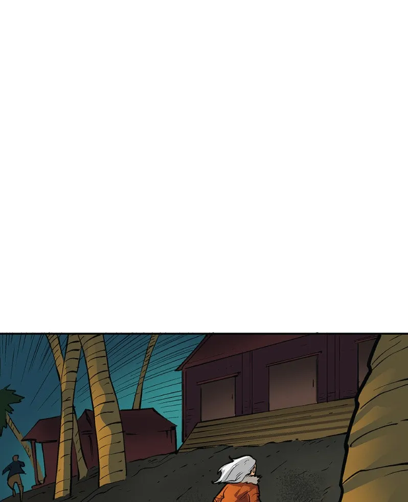 Dents Chapter 44 page 5 - 
