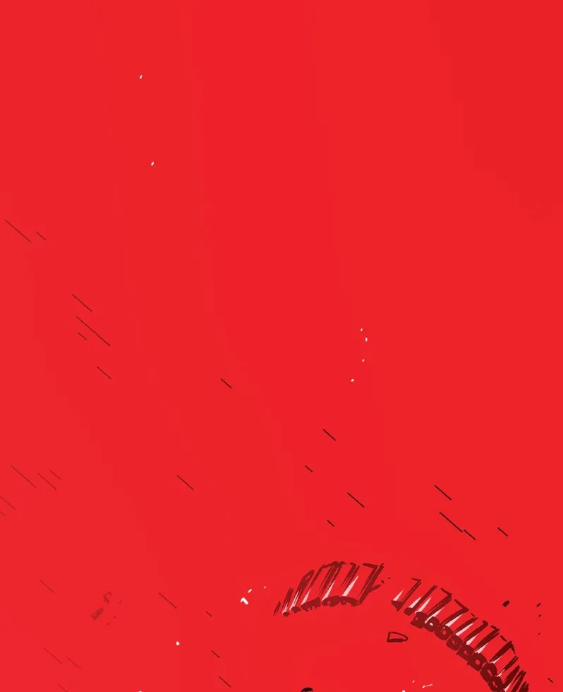 Dents Chapter 44 page 41 - 