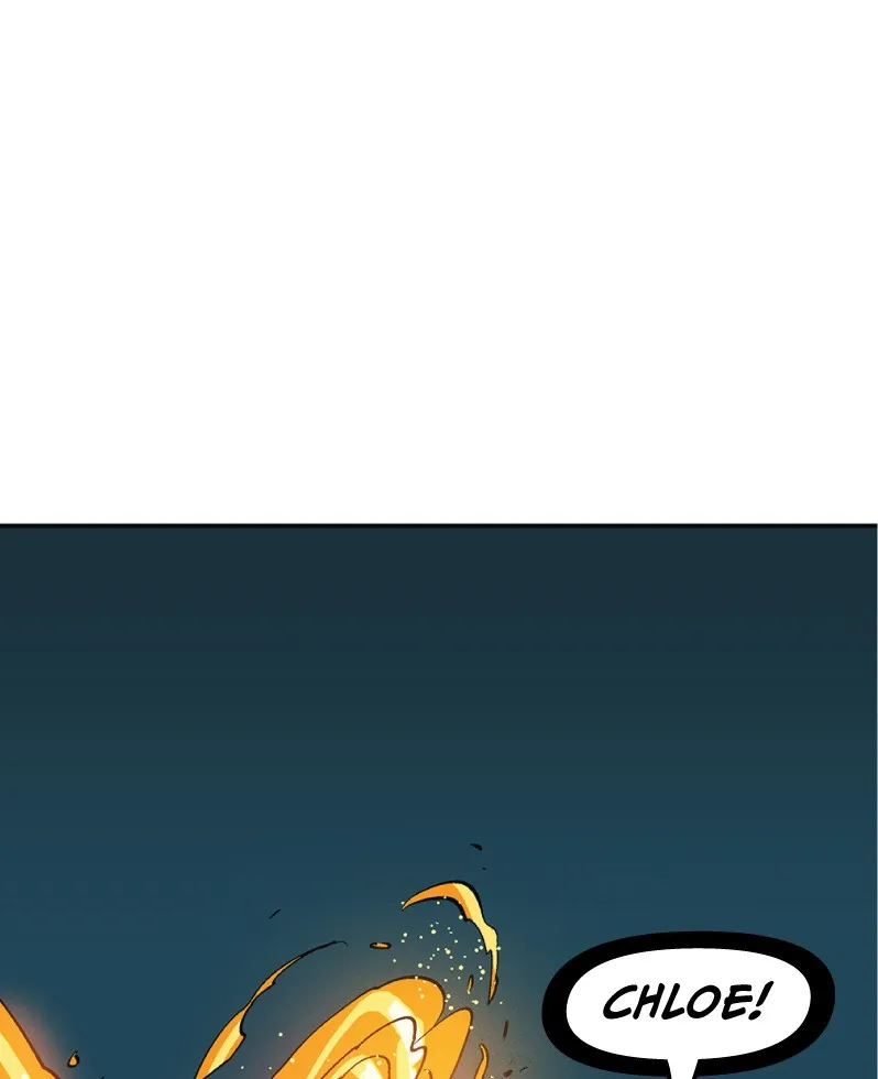 Dents Chapter 44 page 43 - 