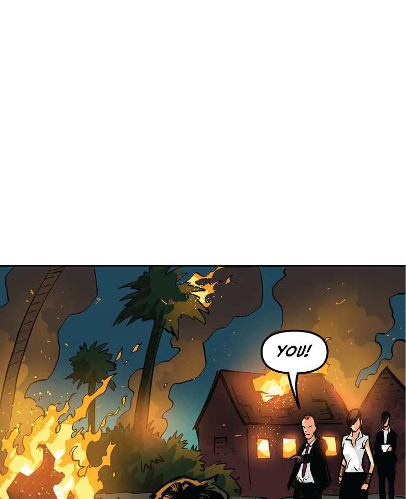 Dents Chapter 44 page 45 - 