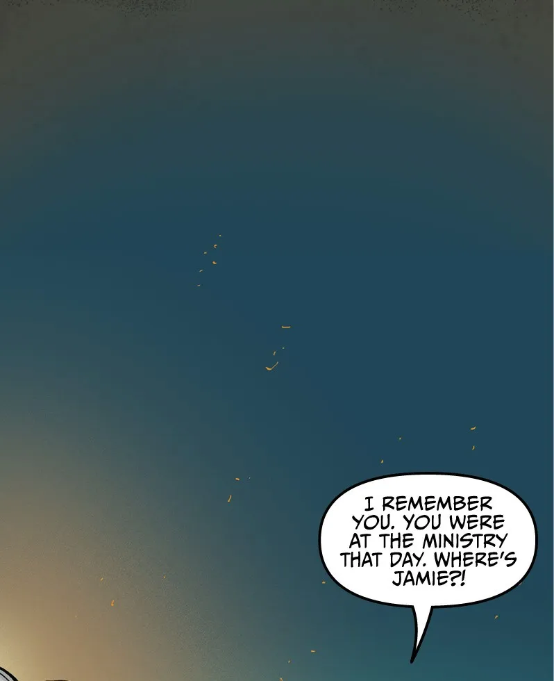 Dents Chapter 44 page 47 - 