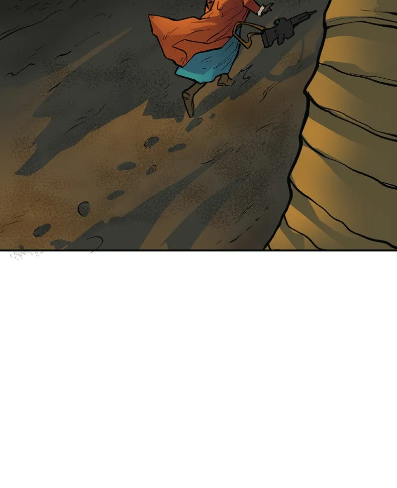 Dents Chapter 44 page 6 - 