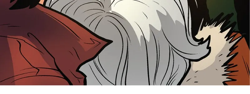 Dents Chapter 44 page 52 - 