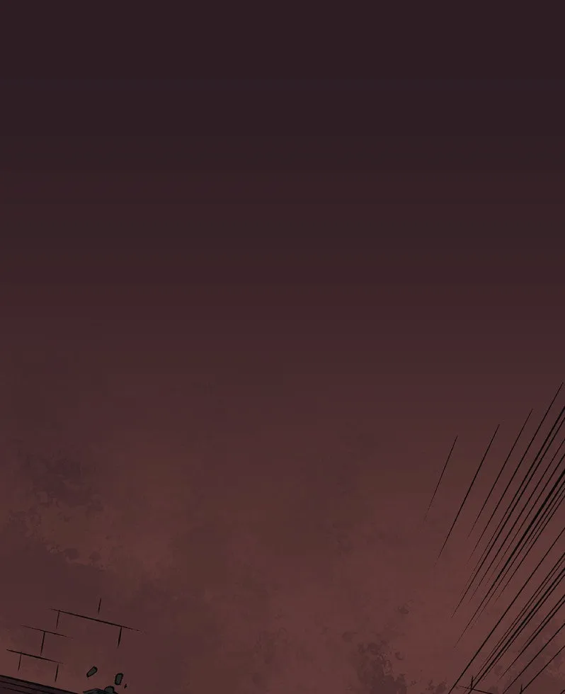 Dents Chapter 44 page 8 - 