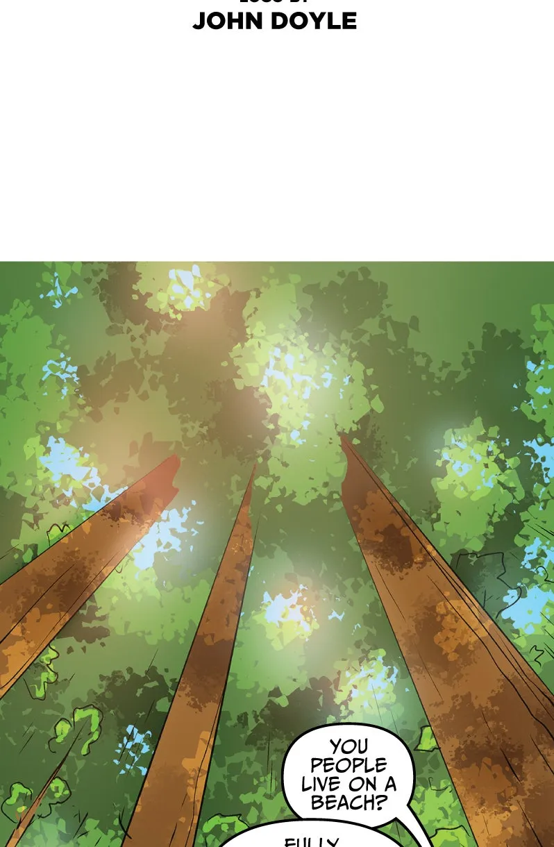 Dents Chapter 45 page 2 - 