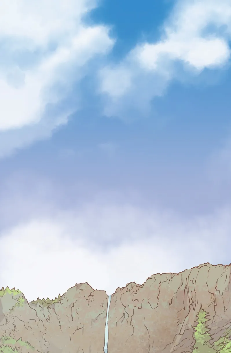 Dents Chapter 45 page 19 - 