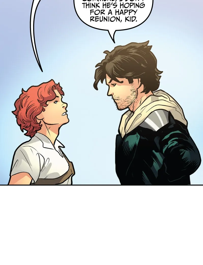 Dents Chapter 45 page 29 - 