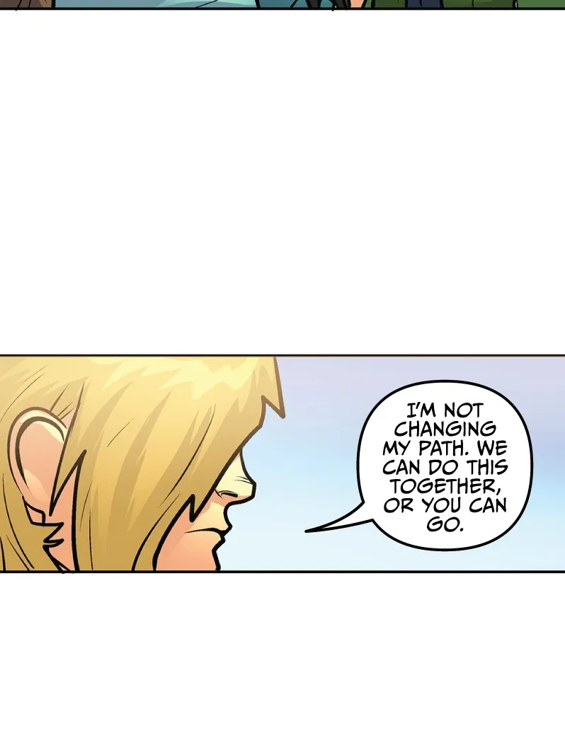 Dents Chapter 45 page 34 - 