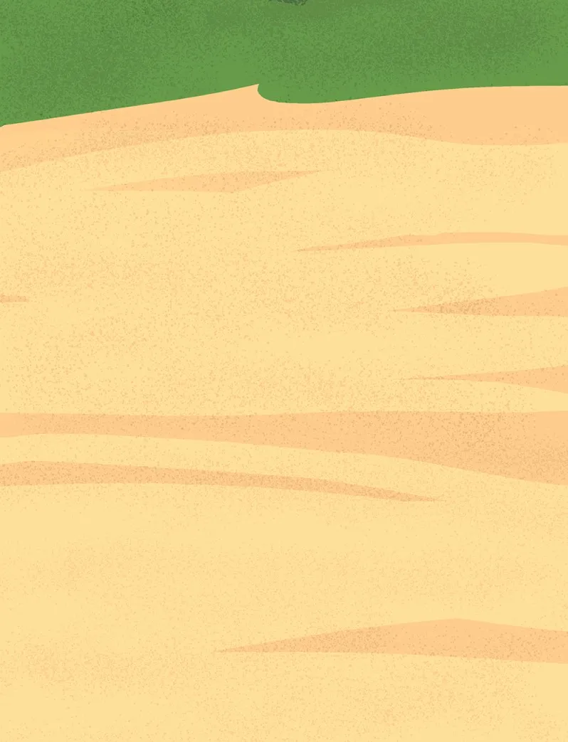 Dents Chapter 45 page 39 - 