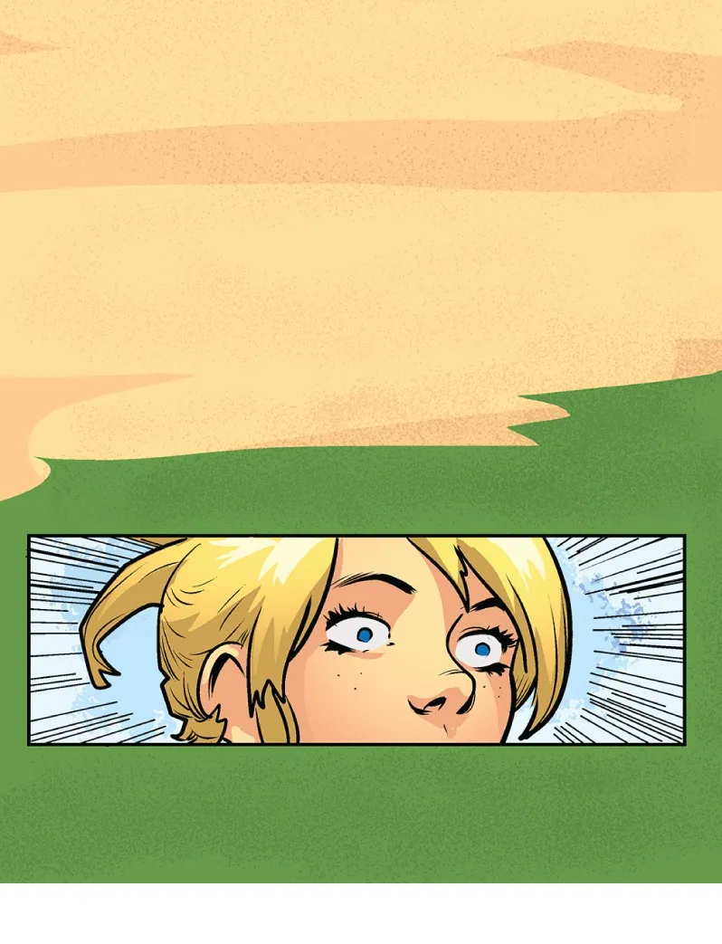 Dents Chapter 45 page 40 - 