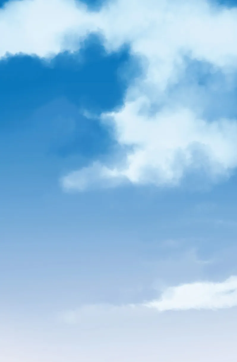 Dents Chapter 45 page 6 - 