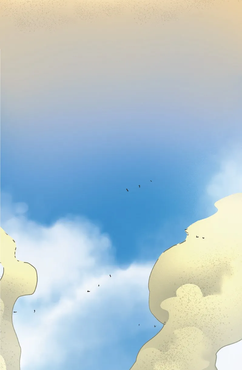 Dents Chapter 45 page 9 - 
