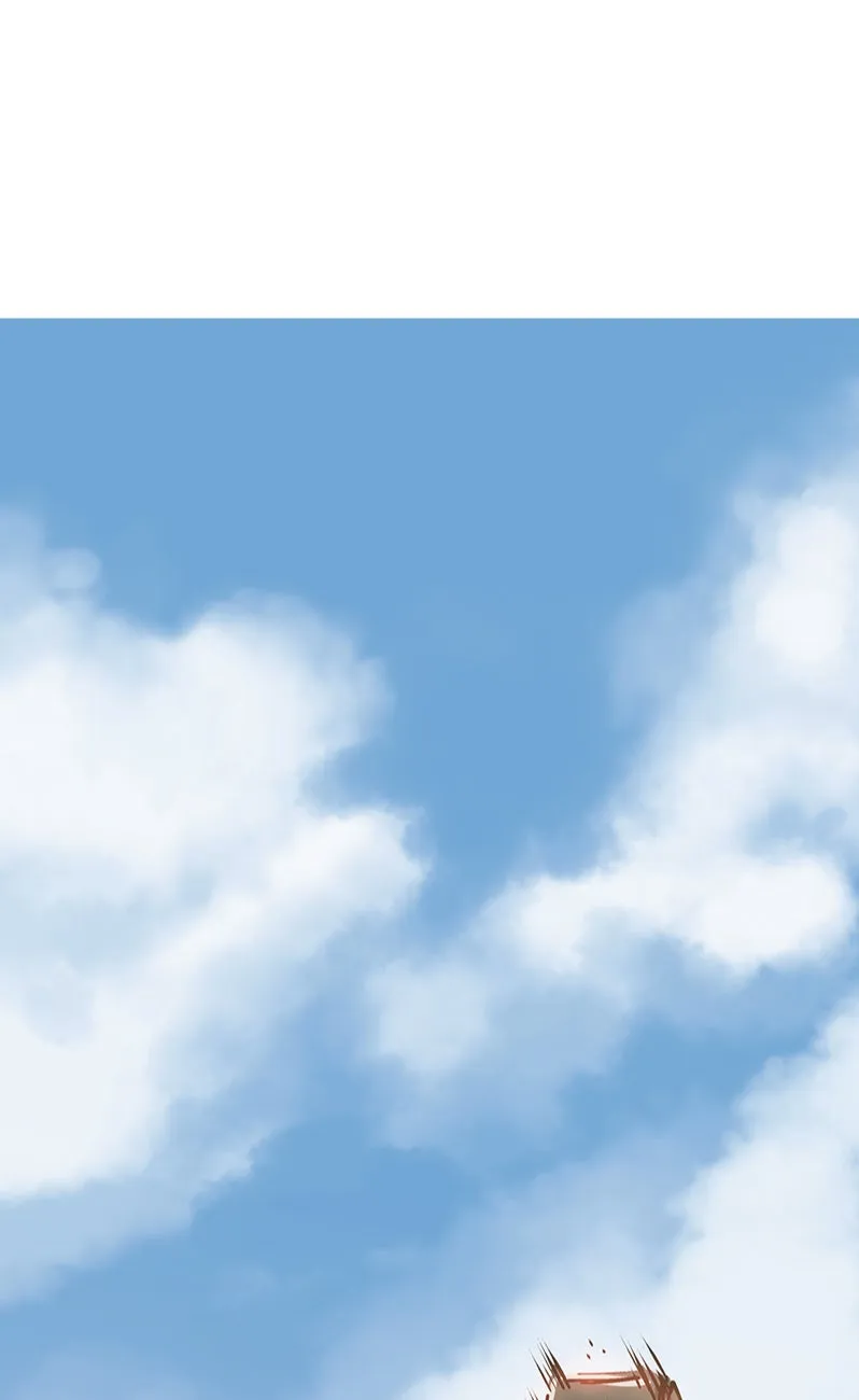 Dents Chapter 46 page 2 - 
