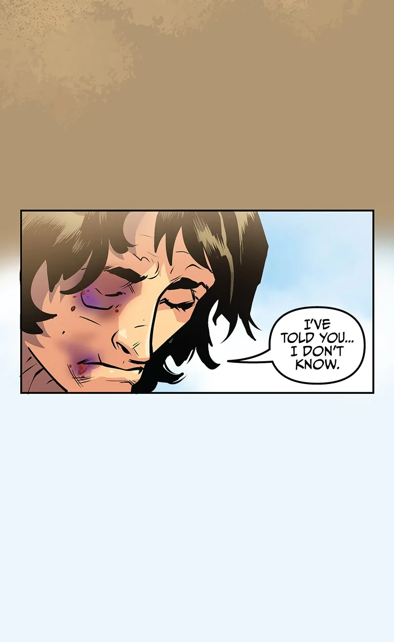 Dents Chapter 46 page 12 - 