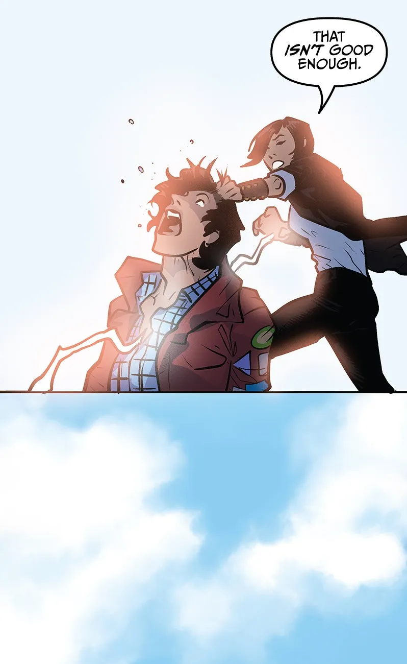 Dents Chapter 46 page 13 - 