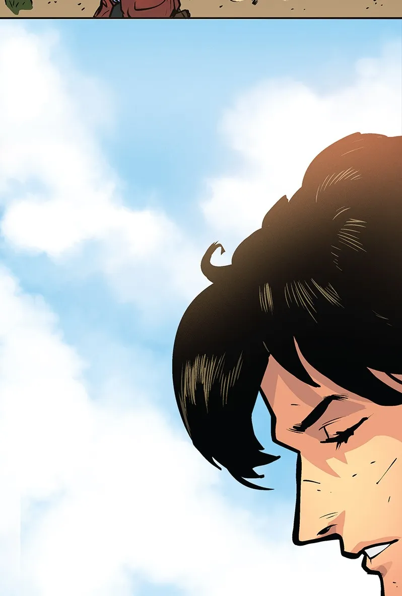Dents Chapter 46 page 19 - 