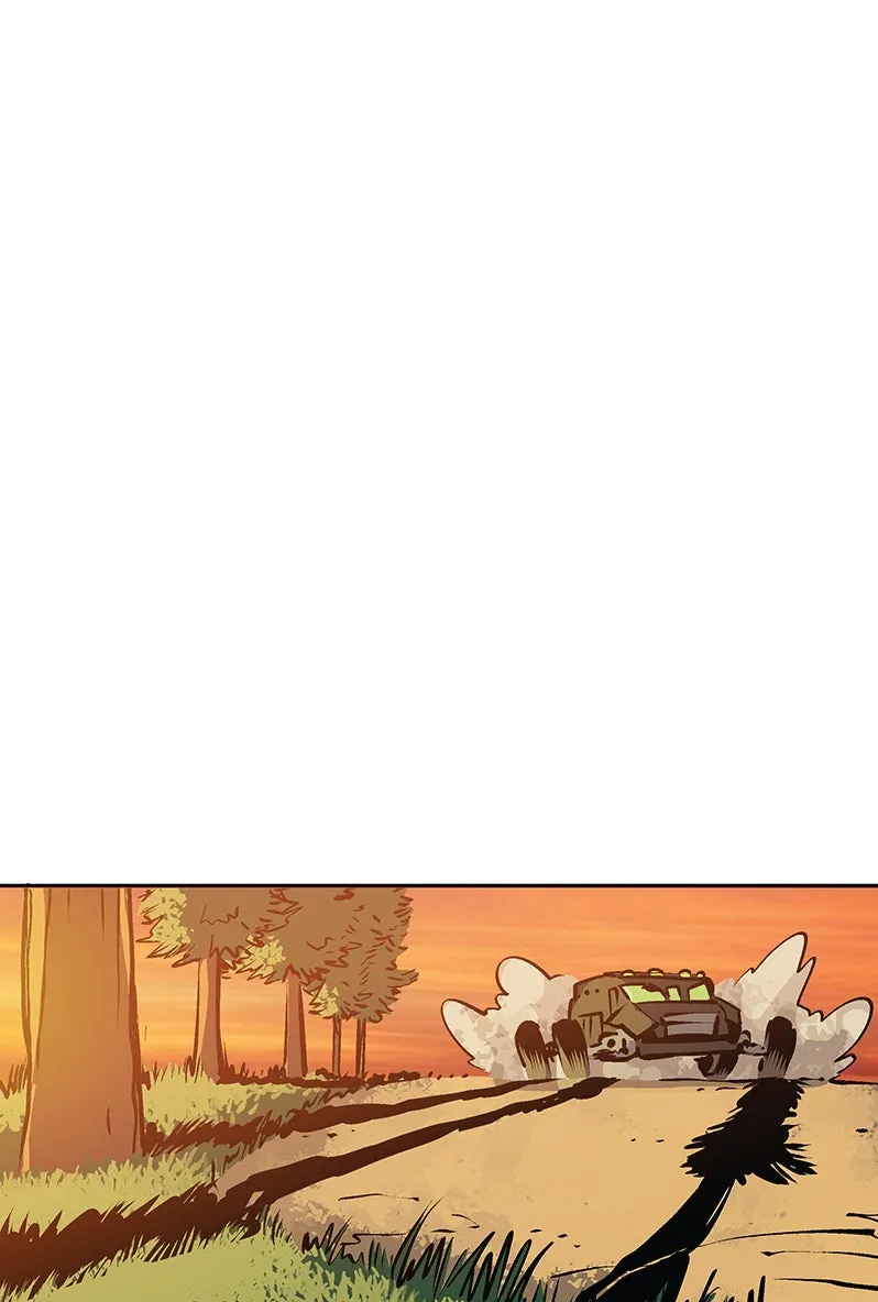Dents Chapter 46 page 25 - 