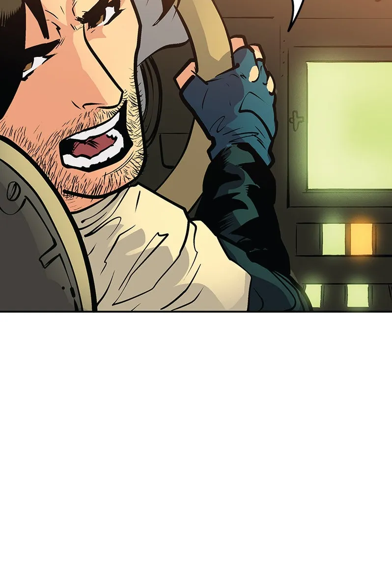 Dents Chapter 46 page 28 - 