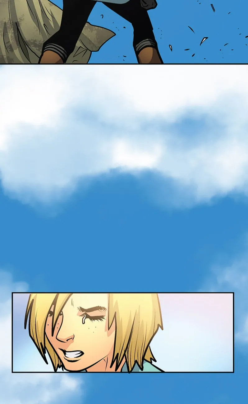 Dents Chapter 46 page 4 - 