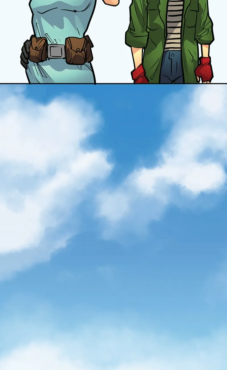 Dents Chapter 46 page 6 - 