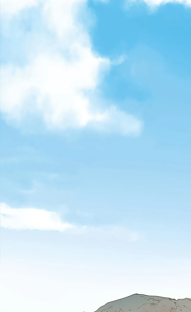 Dents Chapter 46 page 9 - 