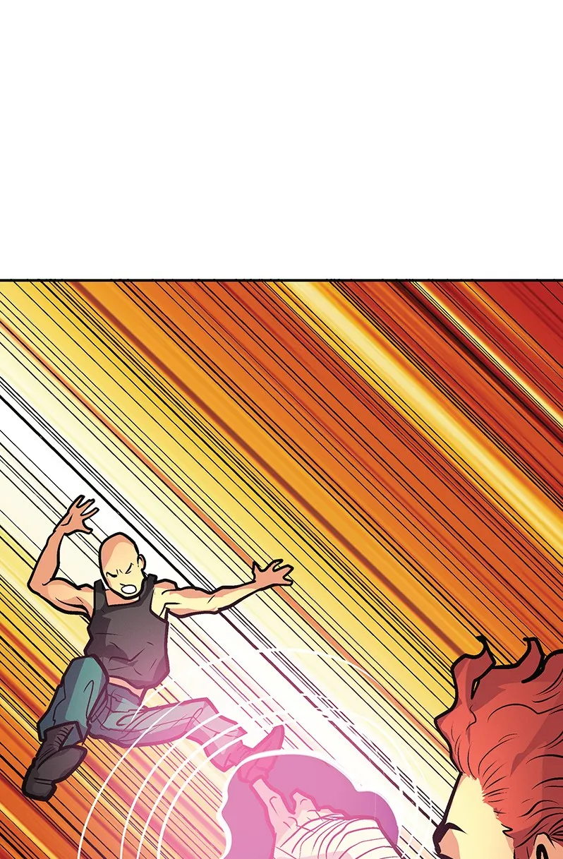 Dents Chapter 47 page 14 - 