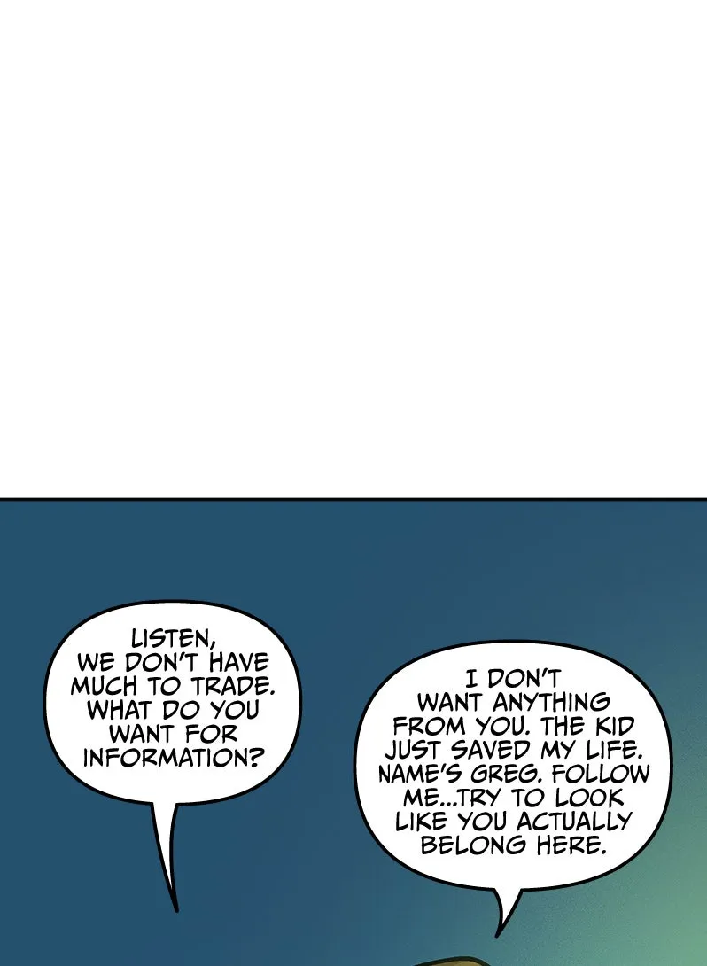 Dents Chapter 47 page 21 - 