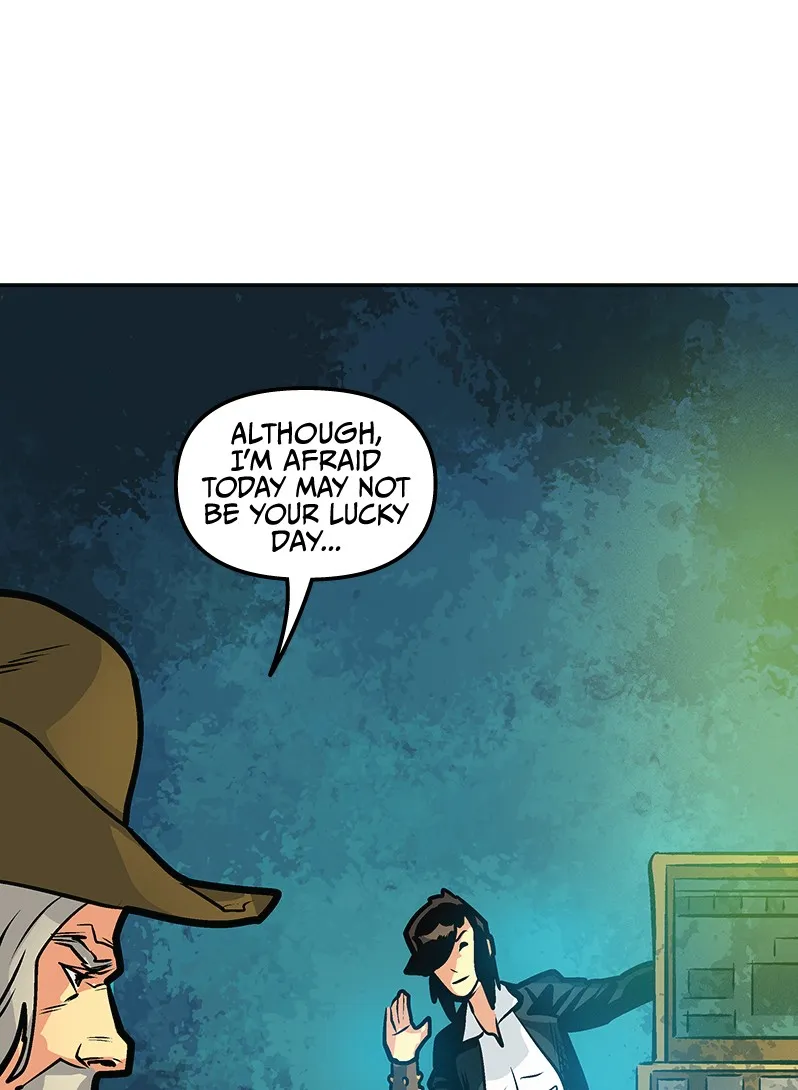 Dents Chapter 47 page 29 - 