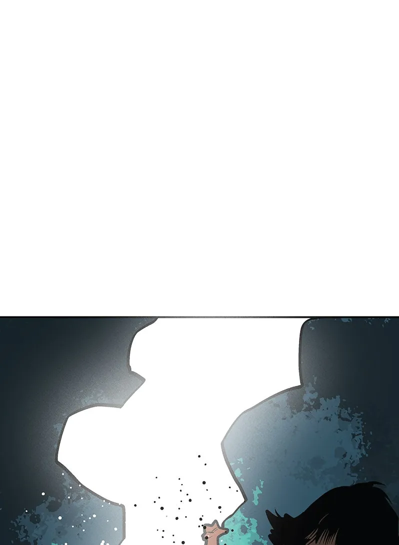 Dents Chapter 47 page 33 - 