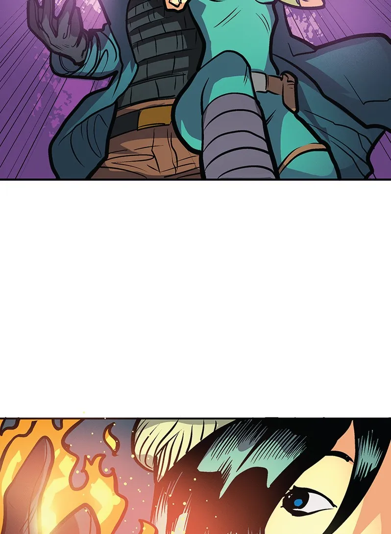 Dents Chapter 47 page 36 - 