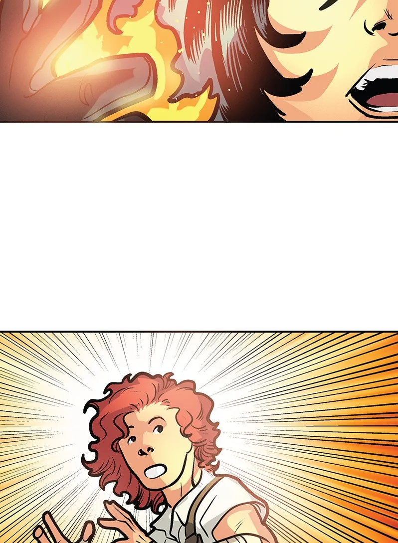 Dents Chapter 47 page 37 - 
