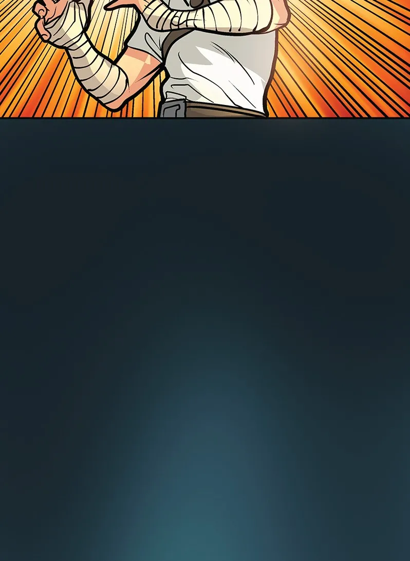 Dents Chapter 47 page 38 - 