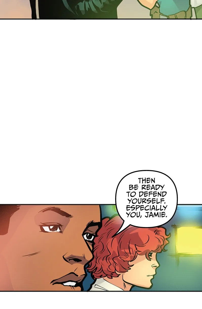 Dents Chapter 47 page 6 - 