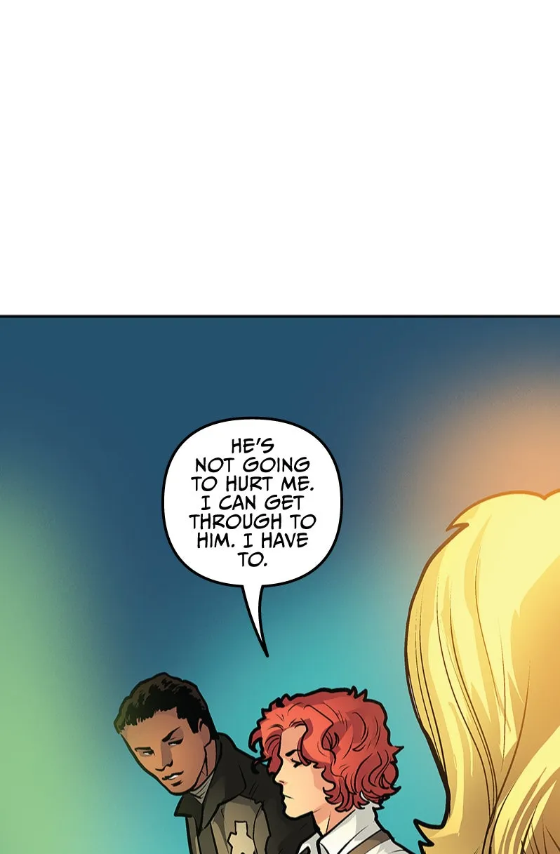 Dents Chapter 47 page 7 - 
