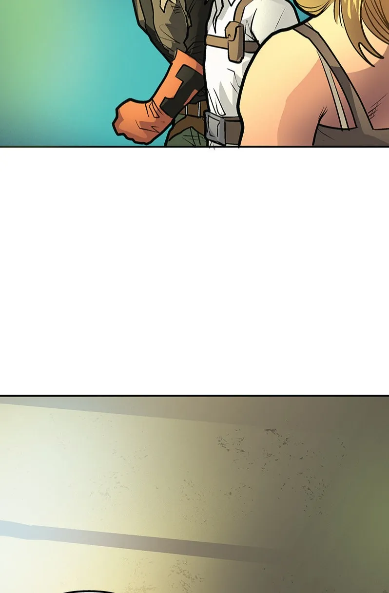 Dents Chapter 47 page 8 - 
