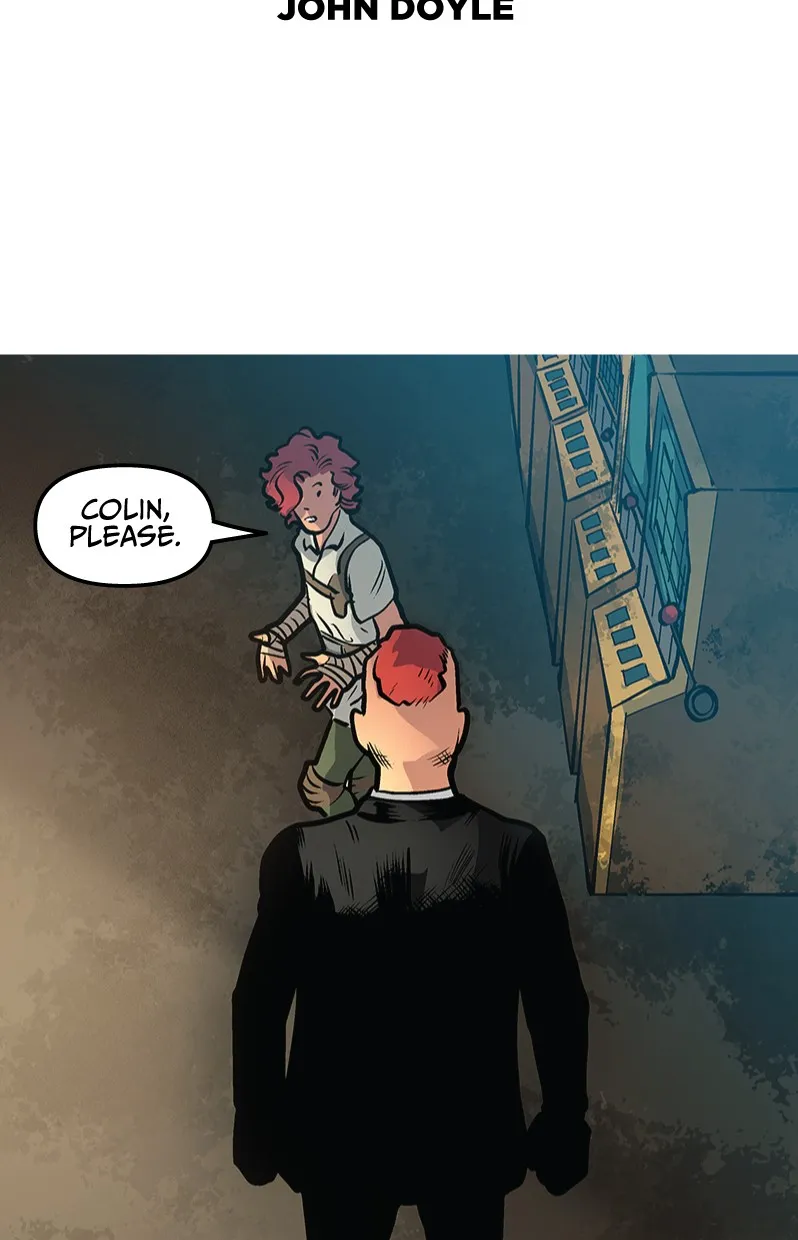 Dents Chapter 48 page 2 - 