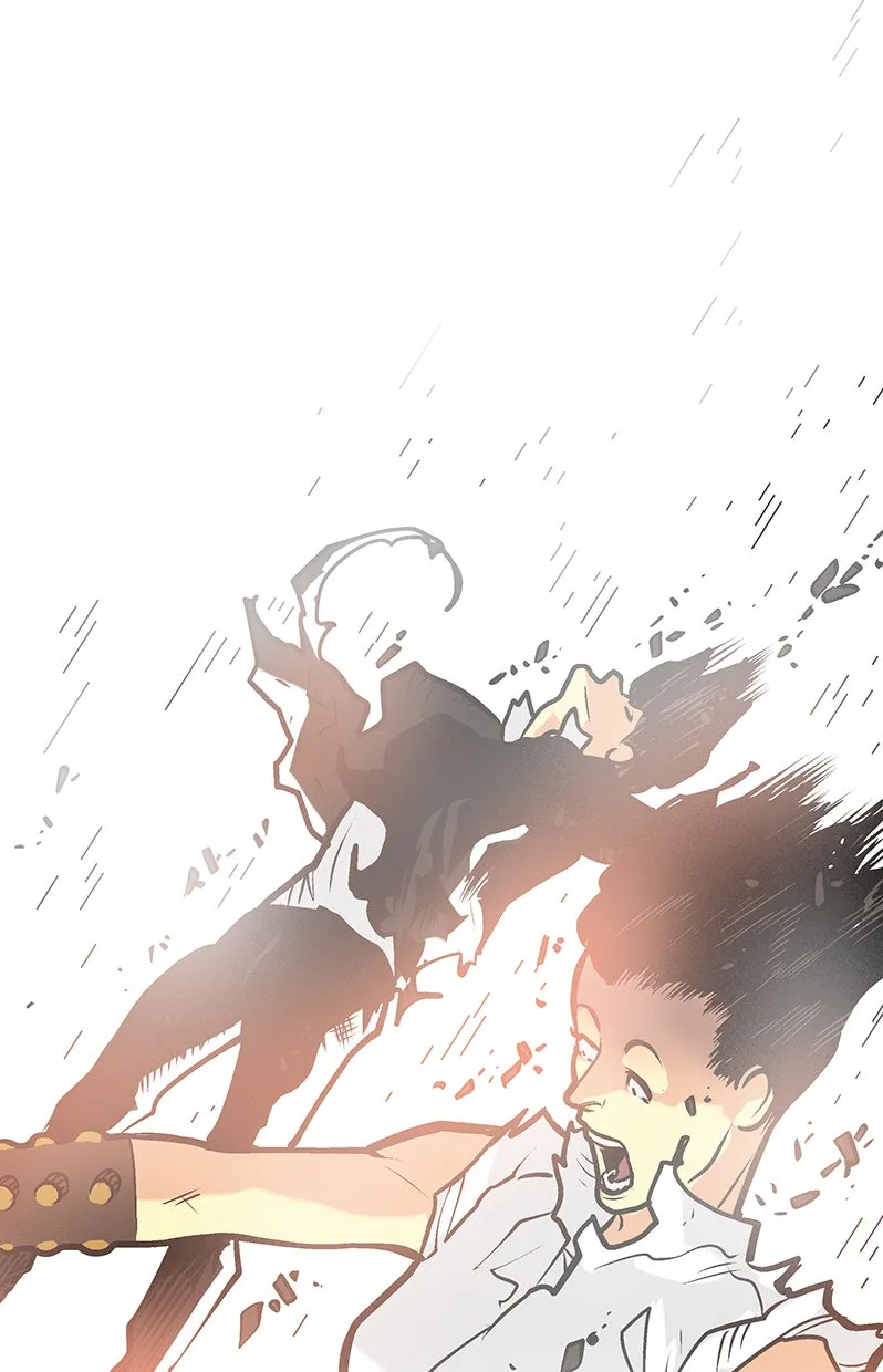 Dents Chapter 48 page 12 - 